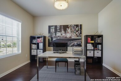 12335 Ashcroft Point, San Antonio, TX 78254 - photo 4