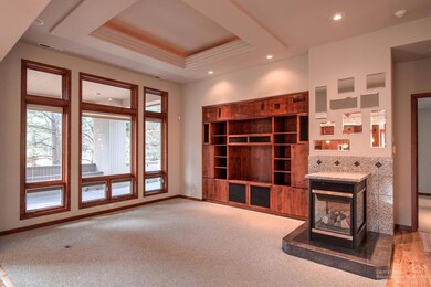 3337 NW Mccready Dr, Bend, OR 97701 - photo 6