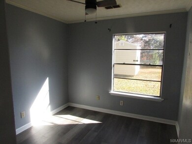 744 Amity Ln, Montgomery, AL 36117 - photo 6