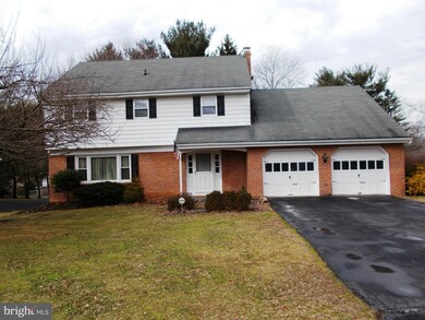 13120 Blue Ridge Rd, Hagerstown, MD 21742 - photo 2