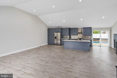 21 Downing St, Cherry Hill, NJ 08003 - photo 5