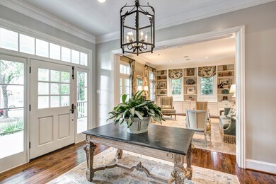 14 Hickory Ridge Dr, Houston, TX 77024 - photo 3