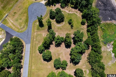 114 Aviator Dr unit Lot 12, Maple, NC 27956 - photo 4