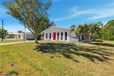 4477 Shady Ln, Punta Gorda, FL 33980 - photo 3