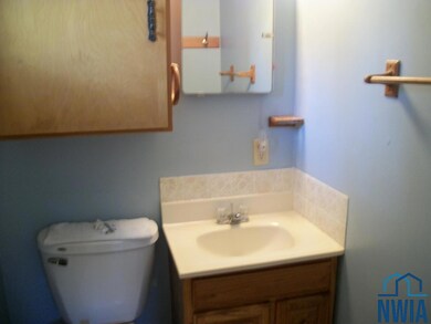 119 E Ridgeview Dr, Cherokee, IA 51012 - photo 6