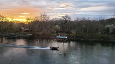 output_image1717716328957