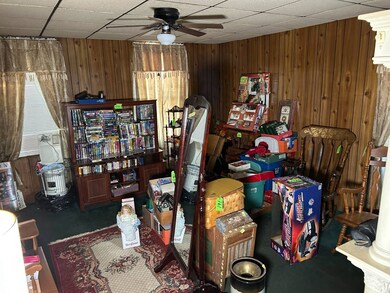 154 S Richhill St, Waynesburg, PA 15370 - photo 6