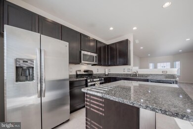 447 Toftrees Dr, Middletown, DE 19709 - photo 2