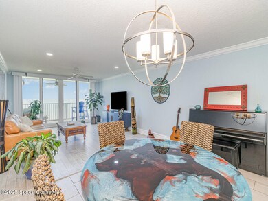 8_51521314_8_1692057504