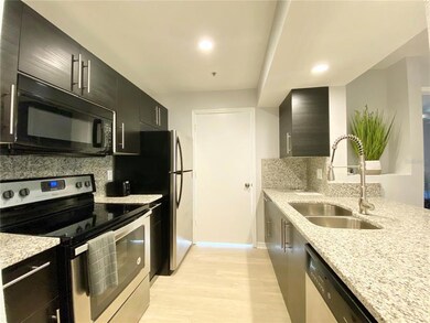 7220 Westpointe Blvd unit 1428, Orlando, FL 32835 - photo 7