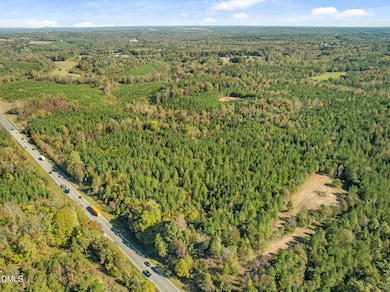 3-web-or-mls-DJI_0939