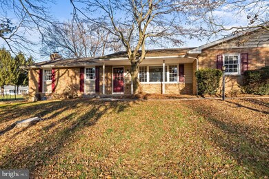 6239 Glen Rd, Coopersburg, PA 18036 - photo 7