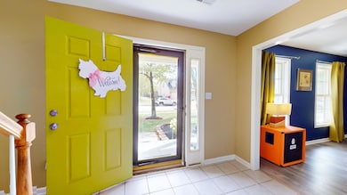 108 Kenton Ct unit 1, Nicholasville, KY 40356 - photo 4