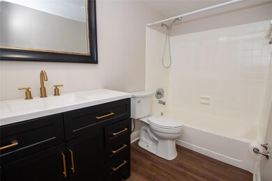 1251 SW 46th Ave unit 1506, Pompano Beach, FL 33069 - photo 7