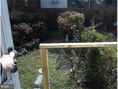 324 E Front St, Media, PA 19063 - photo 7