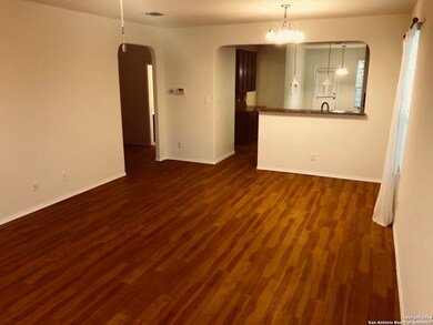 3910 Ashleaf Pecan, San Antonio, TX 78261 - photo 2