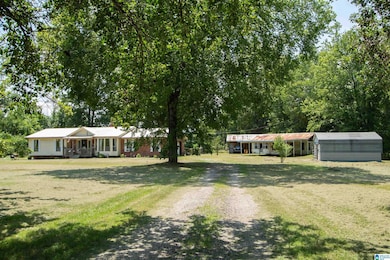 34 Raley St, Vincent, AL 35178 - photo 4