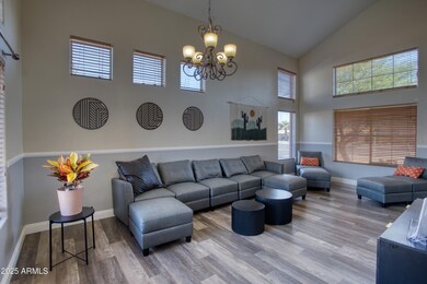 10308 E Osage Ave, Mesa, AZ 85212 - photo 5