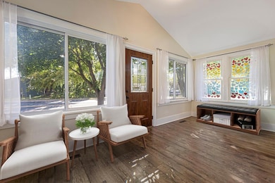 950 E Main St, Mankato, MN 56001 - photo 4