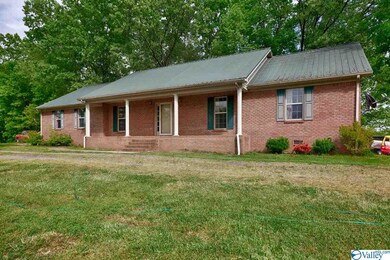195 Elder Dr, Prospect, TN 38477 - photo 2