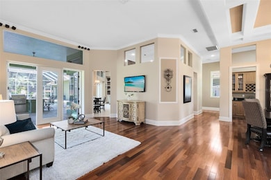 202 Arrowhead Ct, Winter Springs, FL 32708 - photo 5