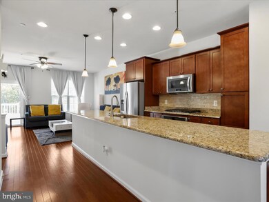 5961 Jefferson Commons Way, Frederick, MD 21703 - photo 6