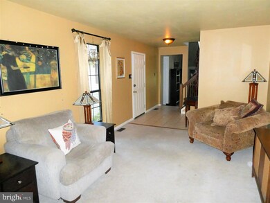 458 1st St, Atco, NJ 08004 - photo 2