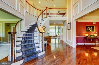 10 Dinsmore Ln, Princeton Junction, NJ 08550 - photo 5