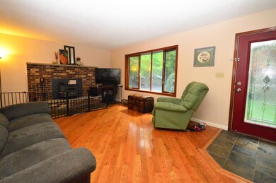 149 Pine Hollow Rd, Saylorsburg, PA 18353 - photo 5