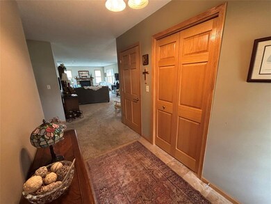 1920 16th St, Perry, IA 50220 - photo 2