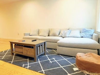 16 Taylor Dr unit 1010, Reading, MA 01867 - photo 6