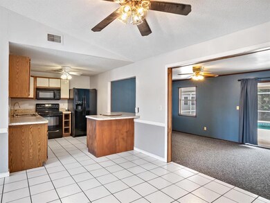 1981 SW Mcallister Ln, Port Saint Lucie, FL 34953 - photo 4