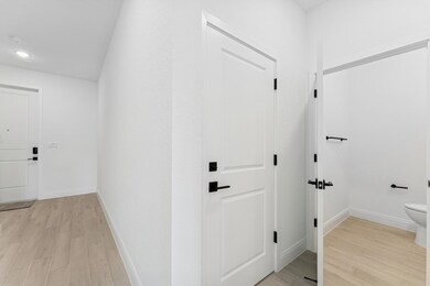 174 SE Birch Terrace unit 207, Stuart, FL 34997 - photo 2