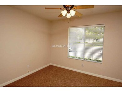 Bedroom.