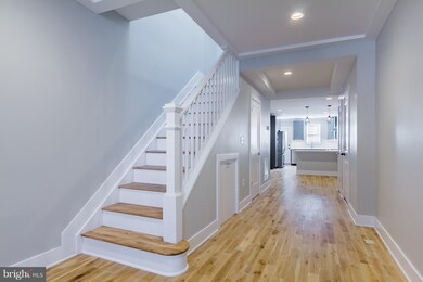 3137 Elliott St, Baltimore, MD 21224 - photo 5