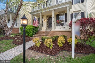 12140 Cypress Spring Rd, Clarksburg, MD 20871 - photo 2