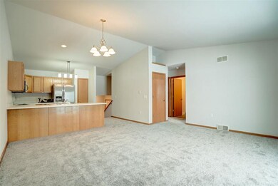 112 4th St, Brooklyn, WI 53521 - photo 3
