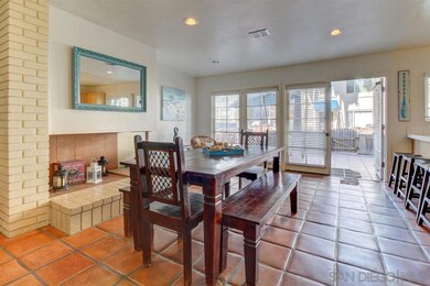 717 Ensenada Ct, San Diego, CA 92109 - photo 3