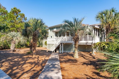3619 Loggerhead Ct, Johns Island, SC 29455 - photo 5