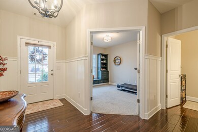 354 Ridgewood Trail, Canton, GA 30115 - photo 7