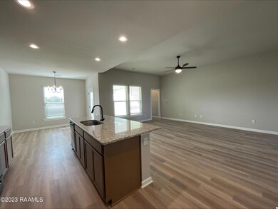 207 Resthaven Way, Lafayette, LA 70506 - photo 2