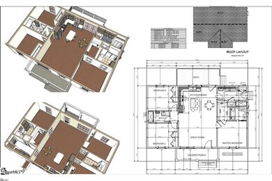 6 Herring Ave, Anderson, SC 29624 - photo 5