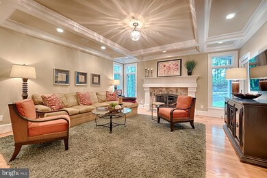 1301 Sawbridge Way, Reston, VA 20194 - photo 7