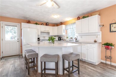 15 Di Fazio Dr, Johnston, RI 02919 - photo 2