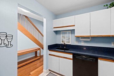 Bicknell Condominium unit 132, North Weymouth, MA 02191 - photo 5