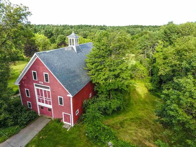 147 Nashua Rd, Bedford, NH 03110 - photo 3