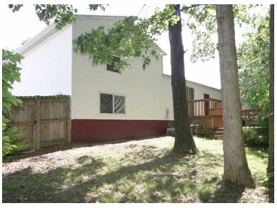 682 Cherryhurst Dr, Columbus, OH 43228 - photo 5