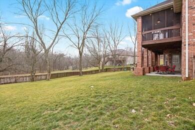 854 Scenic View Ct, Nixa, MO 65714 - photo 7