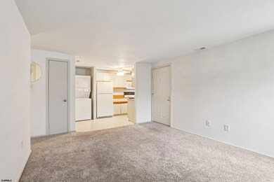 6 Malibu Way unit 6 Malibu Way, Galloway, NJ 08205 - photo 7
