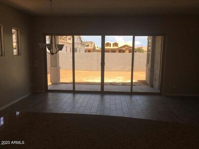 1974 E Geronimo St, Chandler, AZ 85225 - photo 5